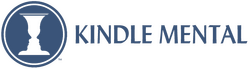 Kindle Mental, LLC